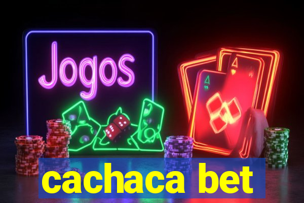 cachaca bet